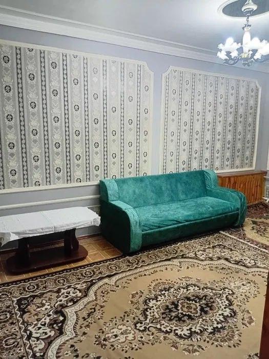 Квартира, Максим Горький  — фото 1