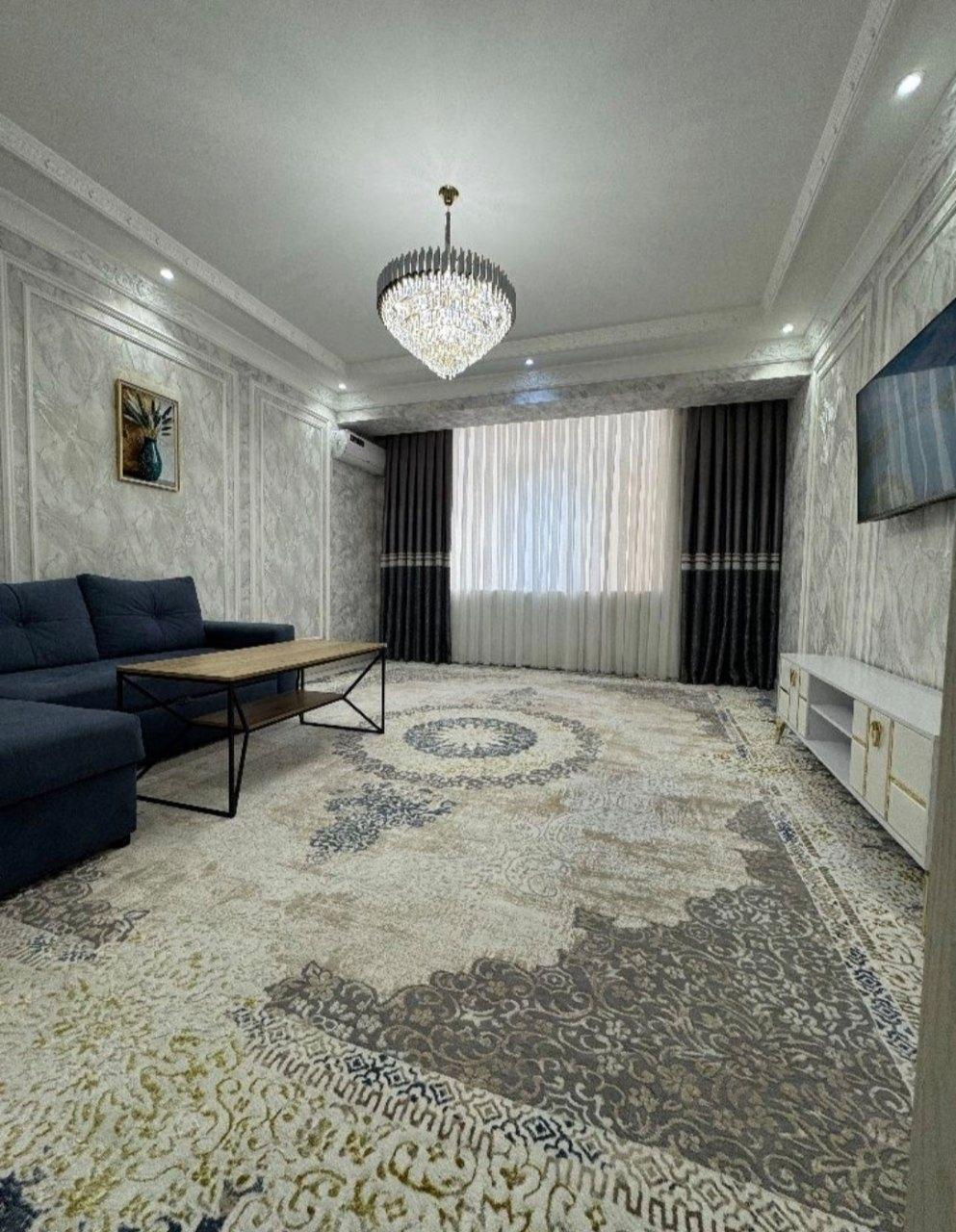 Квартира, Шастри, Карзинка  — фото 1