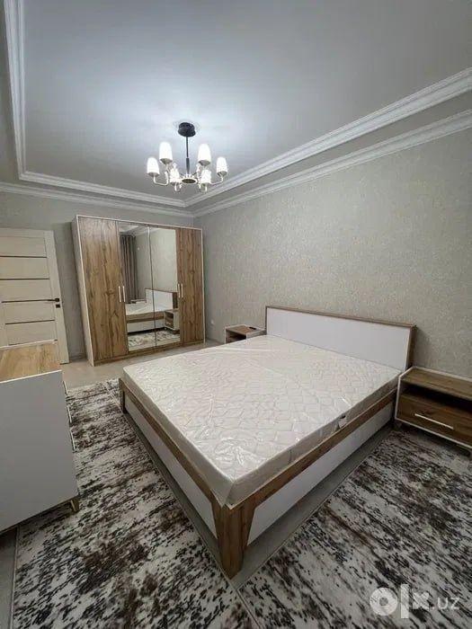 Квартира, Станция метро Новза — фото 1