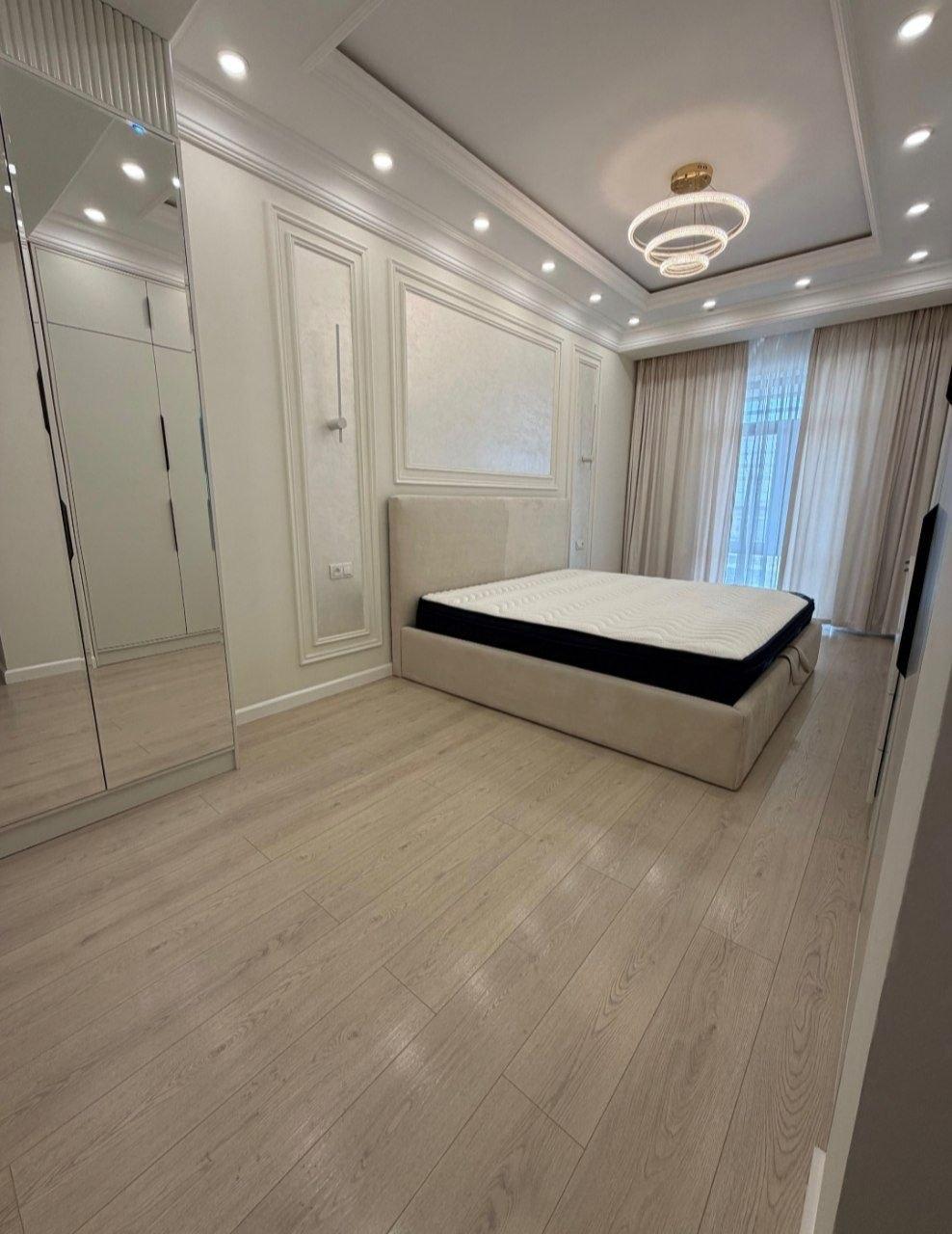 Квартира, Eco bozor — фото 1