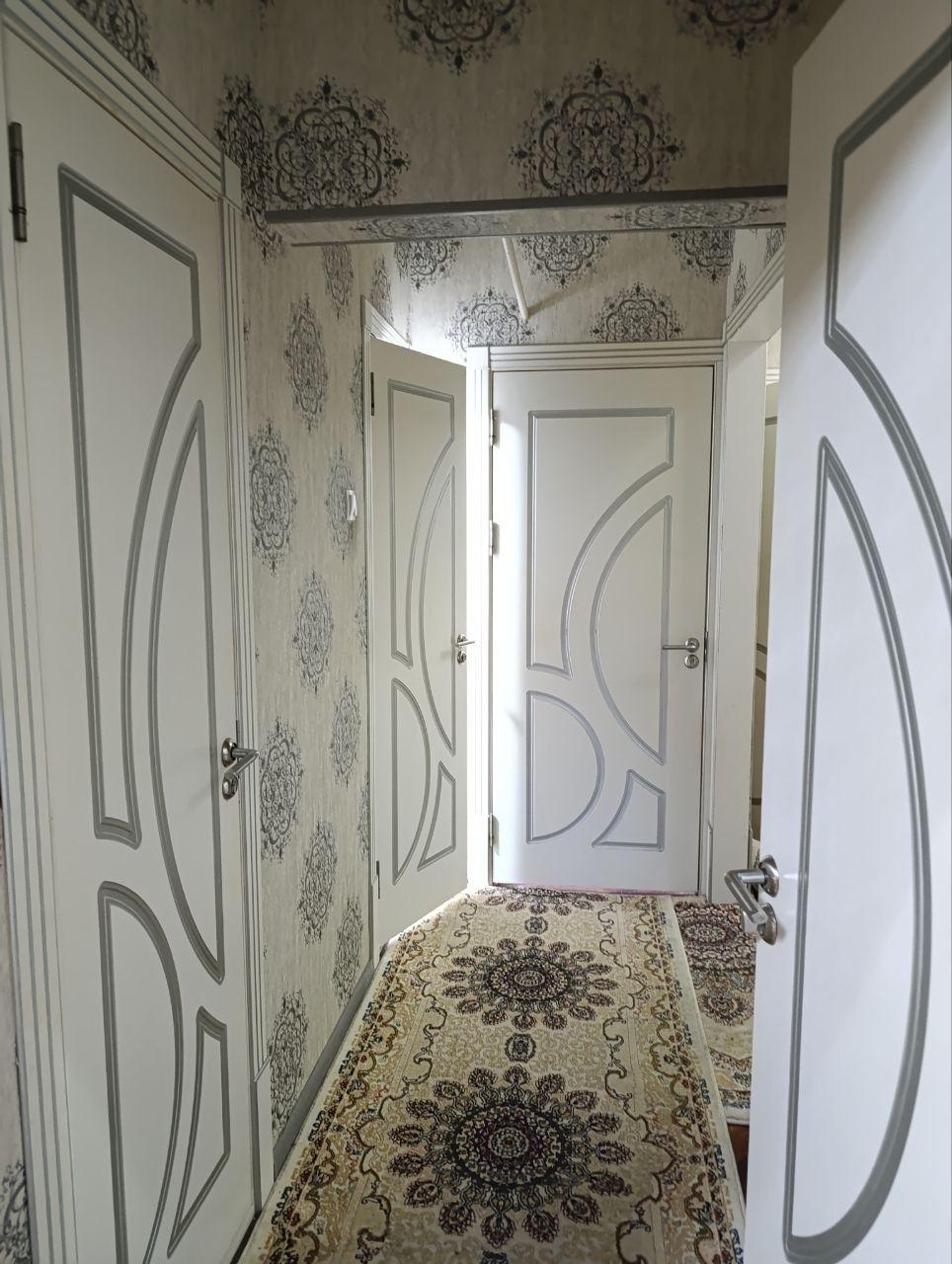 Квартира, детский сад 136 — фото 1