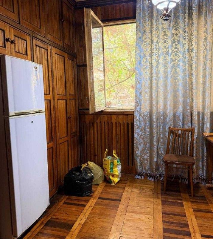 Apartment, Чиланзарский район, квартал Ц, 16 — photo 1