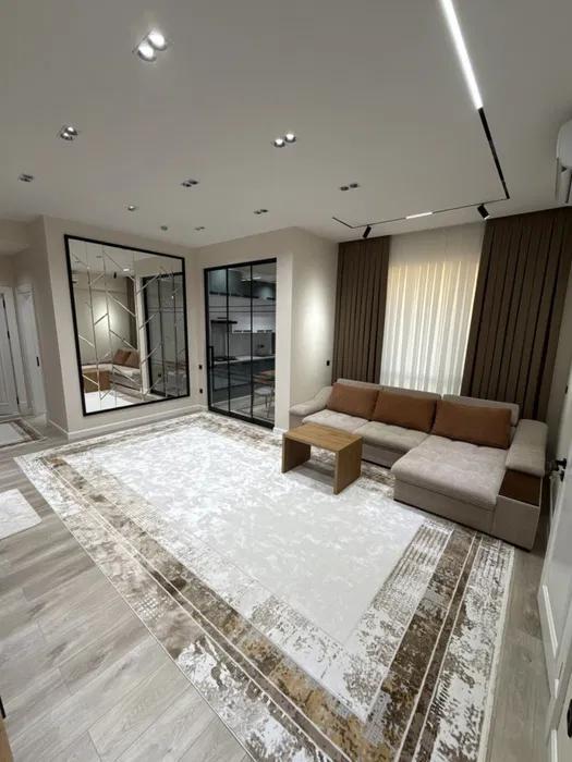 Квартира, Юнусабад Residence — фото 1