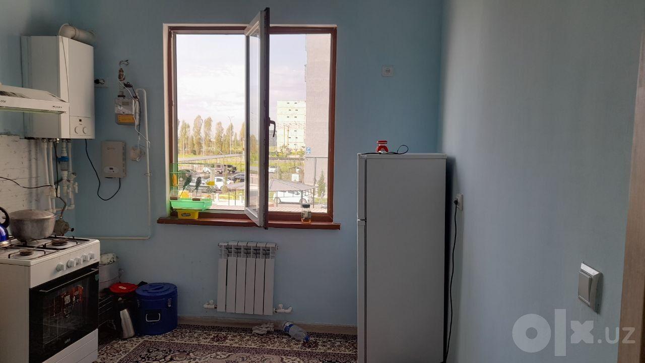 Room, Сергели 9 худуд 3 — photo 1