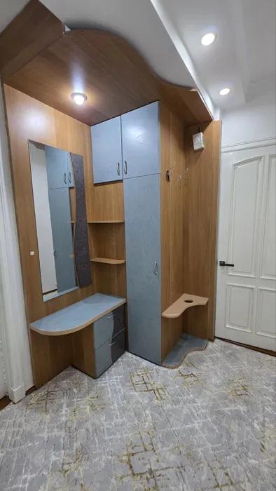 Квартира, в ц-4 — фото 1
