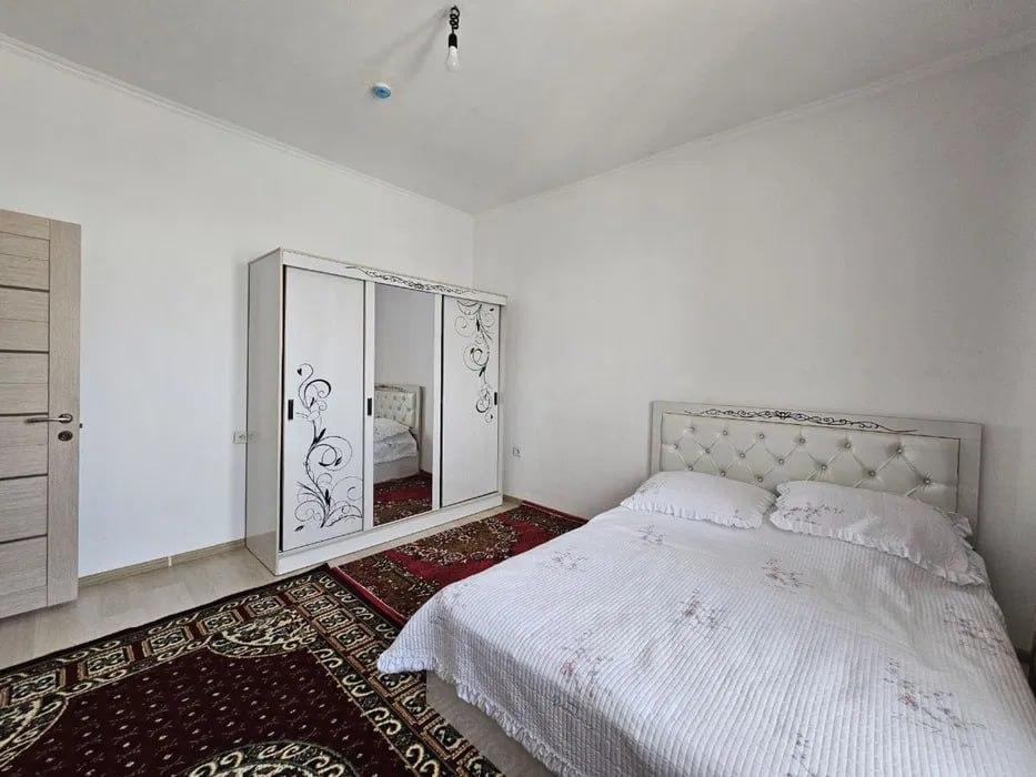 Apartment, Сергели, метро — photo 1