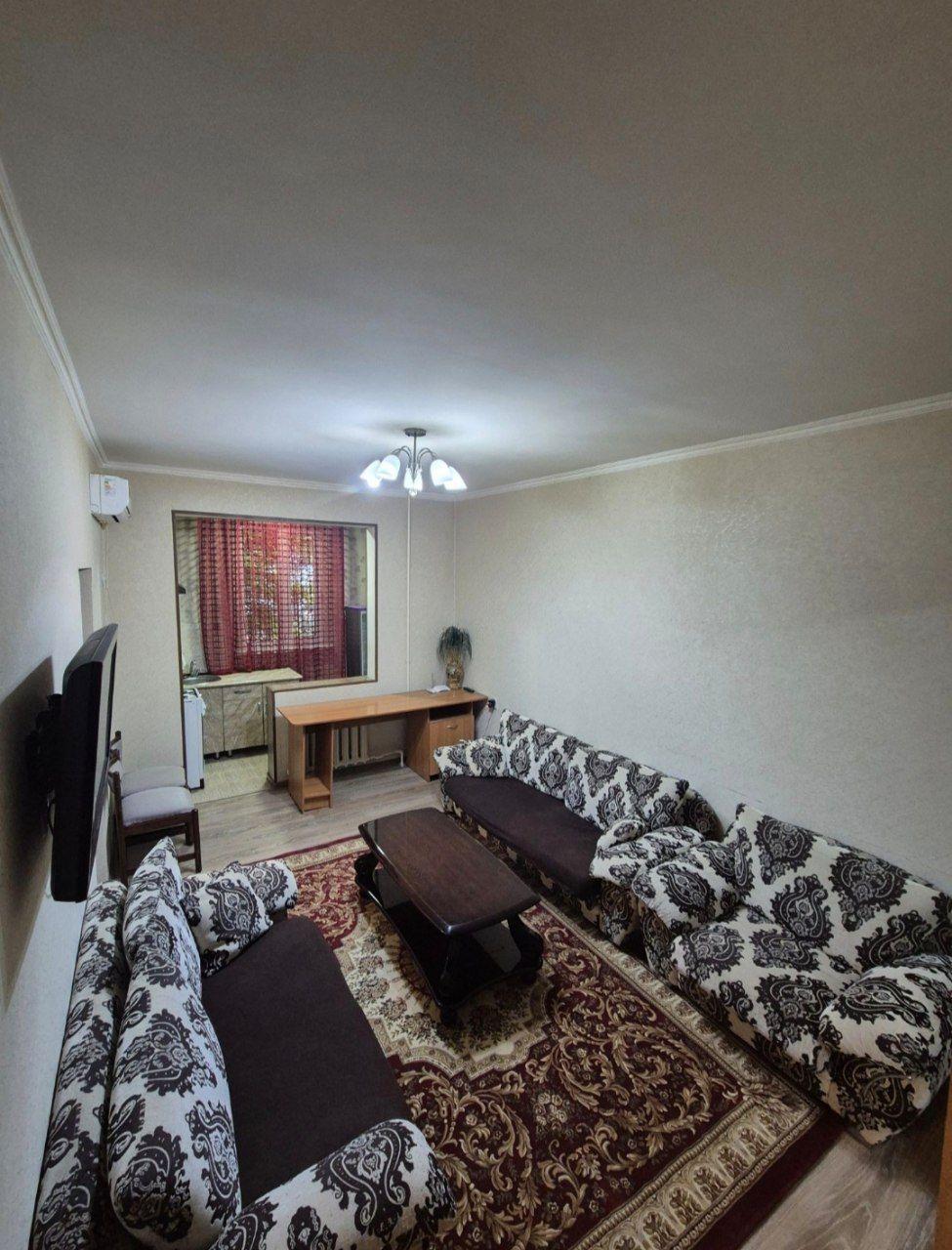 Квартира, Феруза  — фото 1