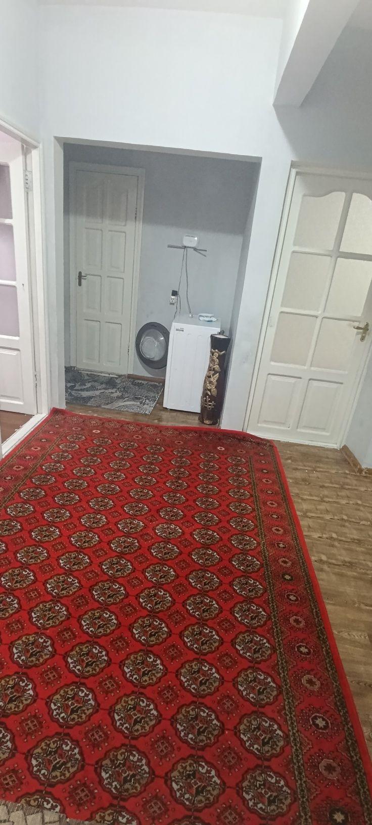 Kvartira, Плов Сити кафе — rasm 1