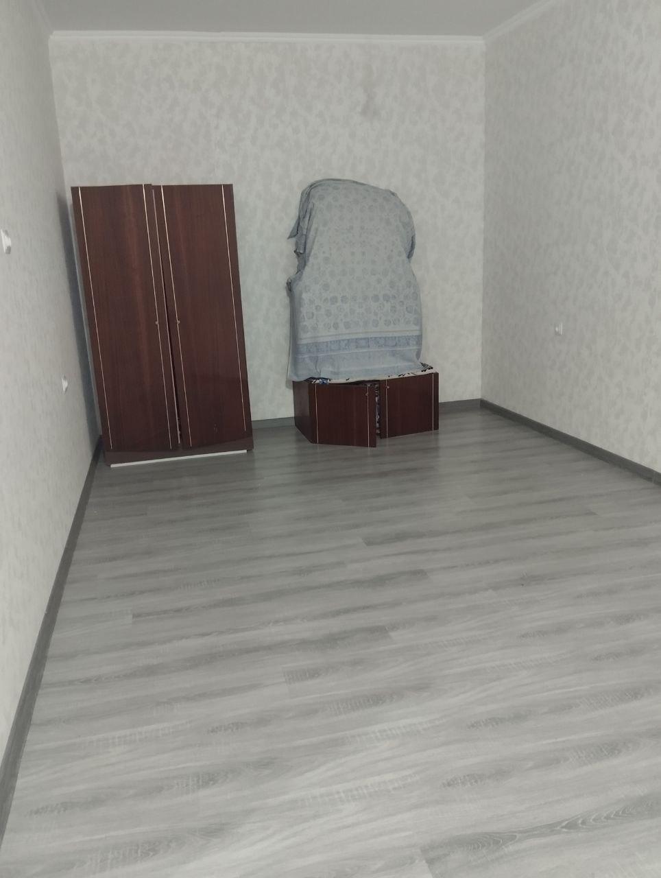 Apartment, Oxbridge International School — photo 1