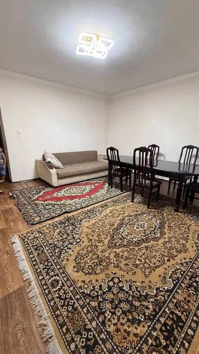 Квартира, Сохибкор, махалля Ок-Тепа — фото 1