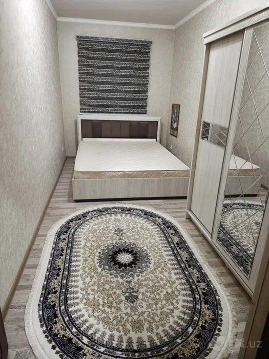 Квартира, Станция метро Новза — фото 1