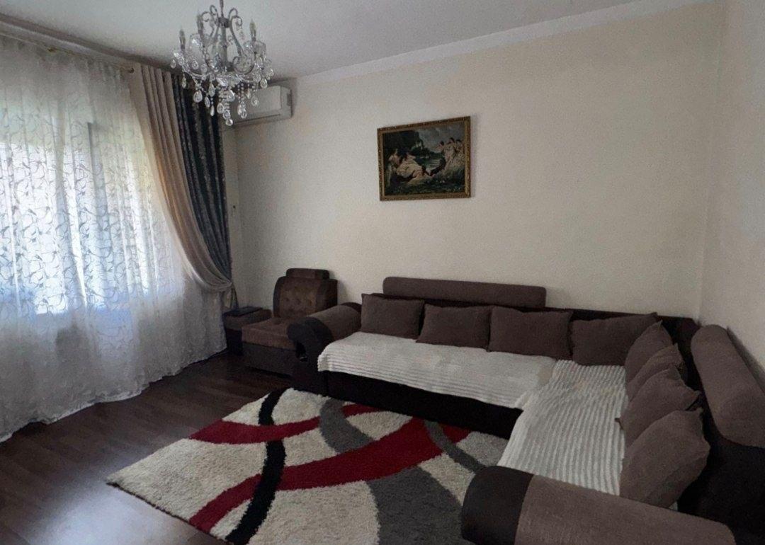 Квартира, Узбум — фото 1