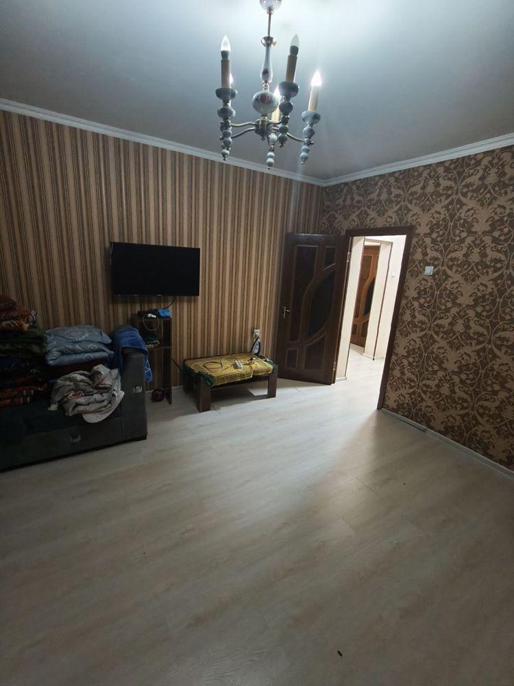 Apartment, Metro Pushkin yaqinida 2 daqiqalik ! — photo 1