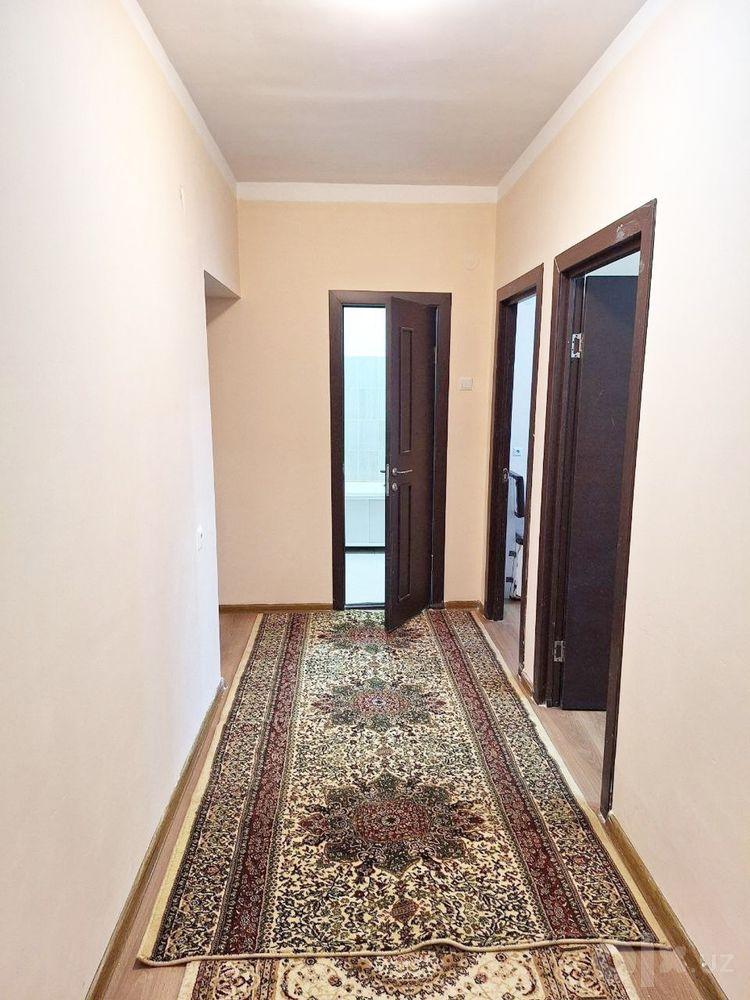 Комната, Станция метро Сергели — фото 1