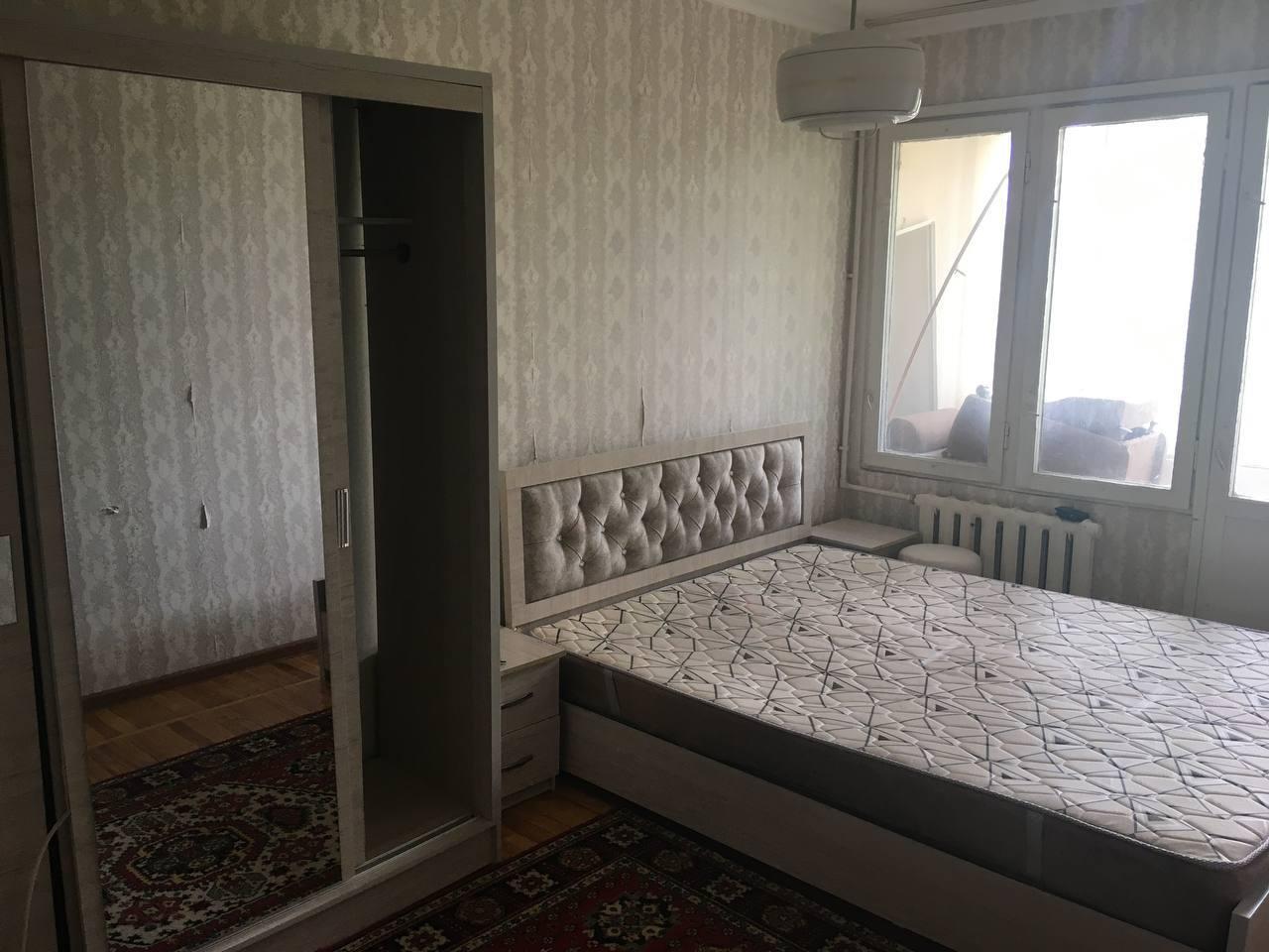 Квартира, Лабзак — фото 1