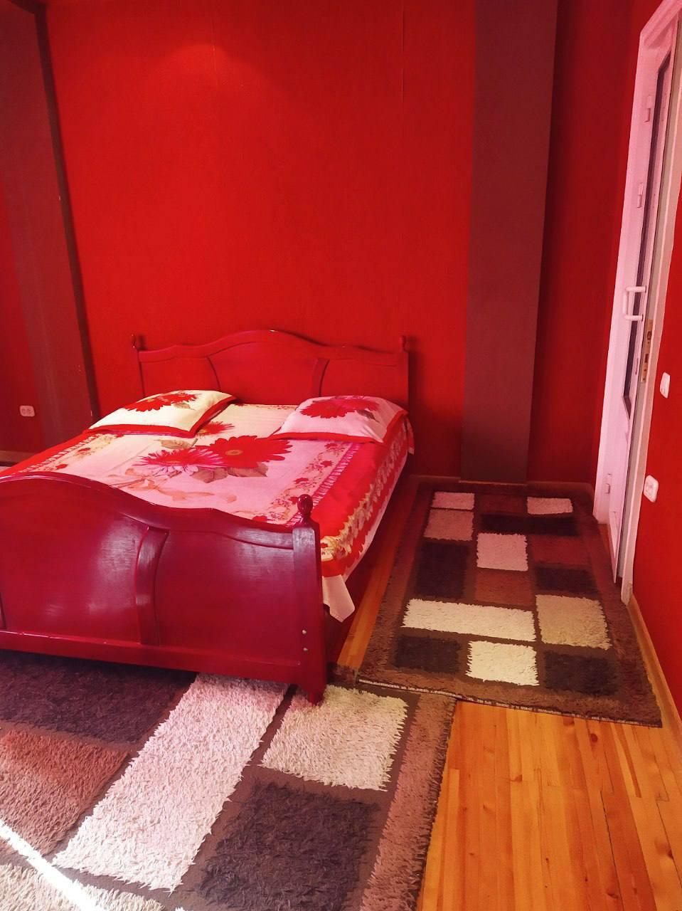Apartment, Каракамыш — photo 1