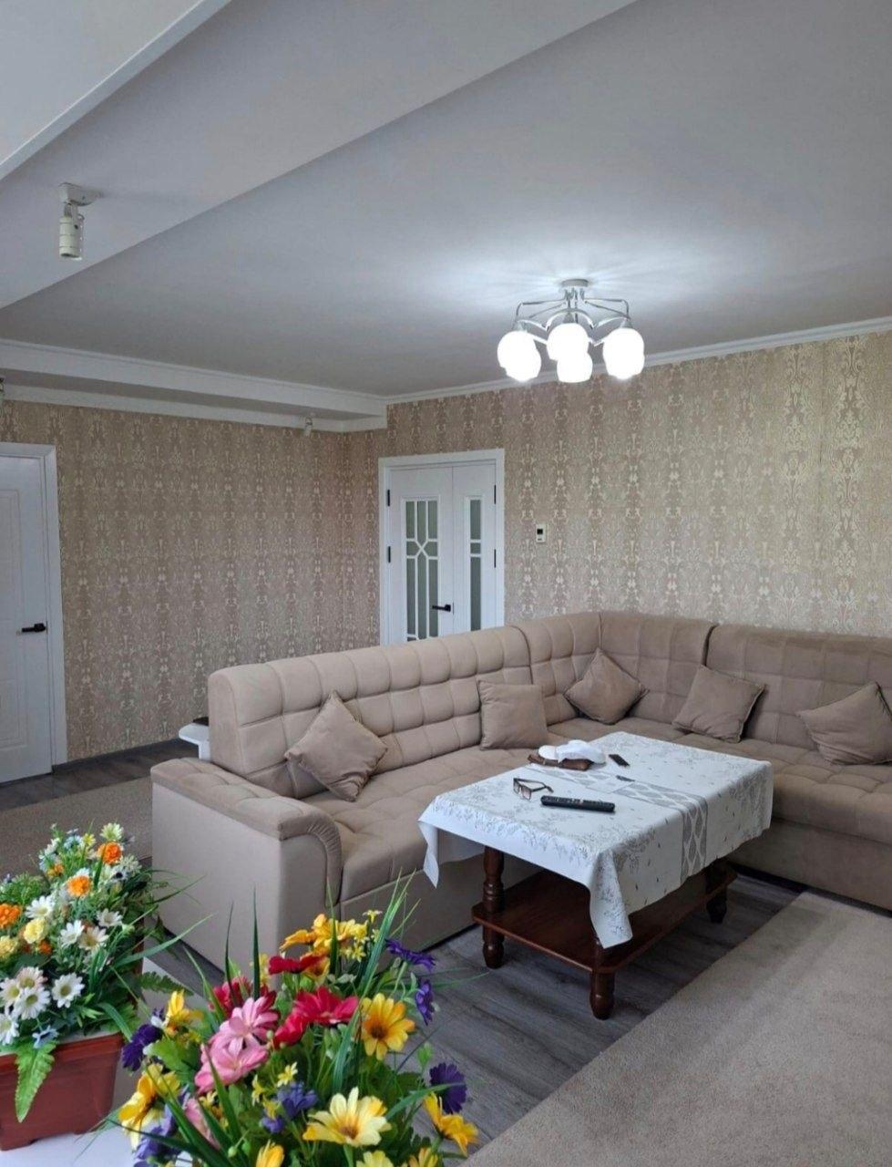Kvartira, Дархан  — rasm 1