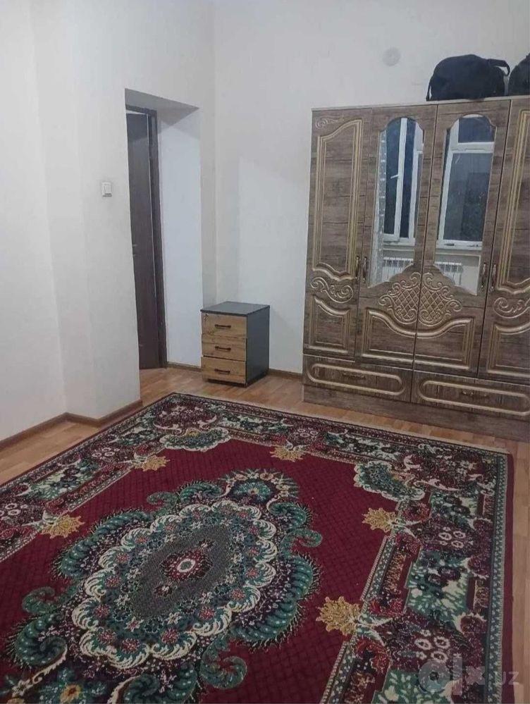 Квартира, Сергели 6а — фото 1