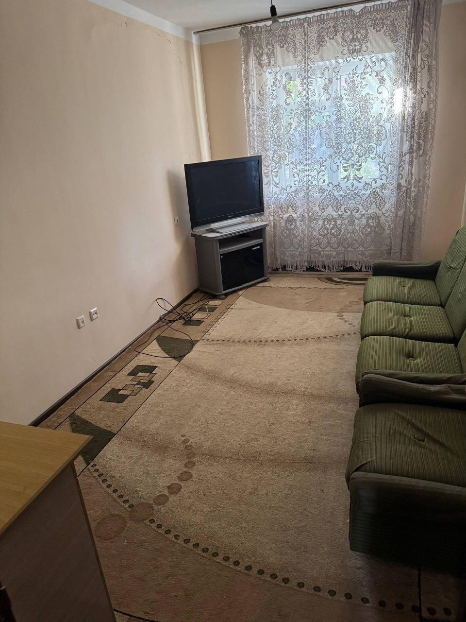 Квартира, Сергели — фото 1