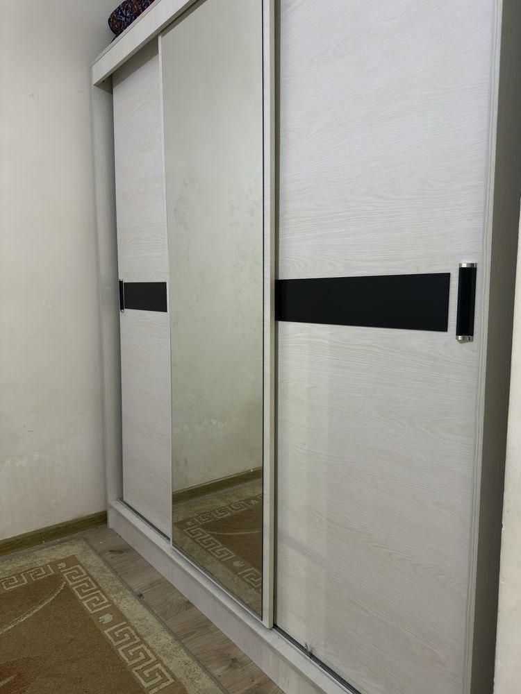 Комната, Манзара сити ТЖМ — фото 1