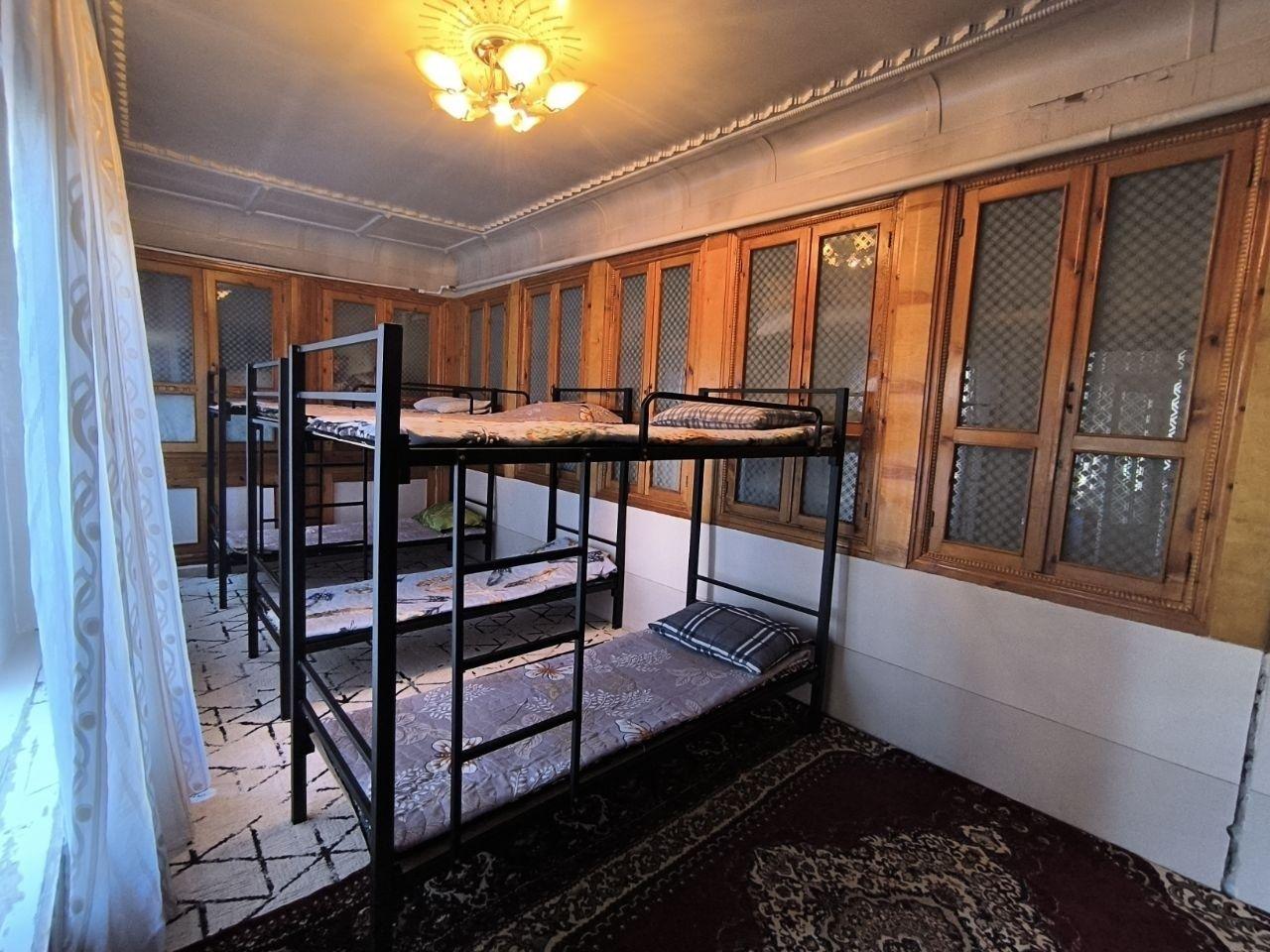 Комната, Сити Мед клиника — фото 1