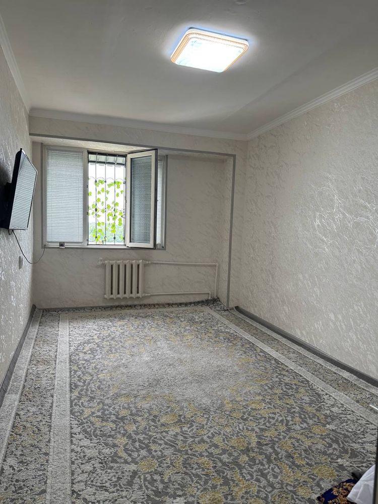 Kvartira, olmazor metro yaqinida — rasm 1