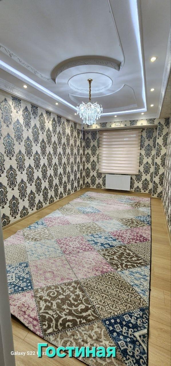 Квартира, Nice villas — фото 1