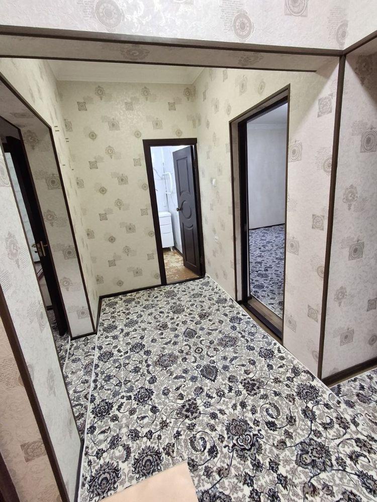 Квартира, Petushok korzinkani tepasidagi dom — фото 1