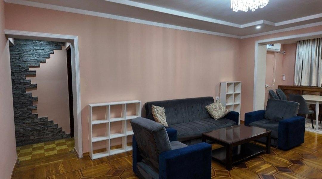 Квартира, : МВД, Корзинка — фото 1