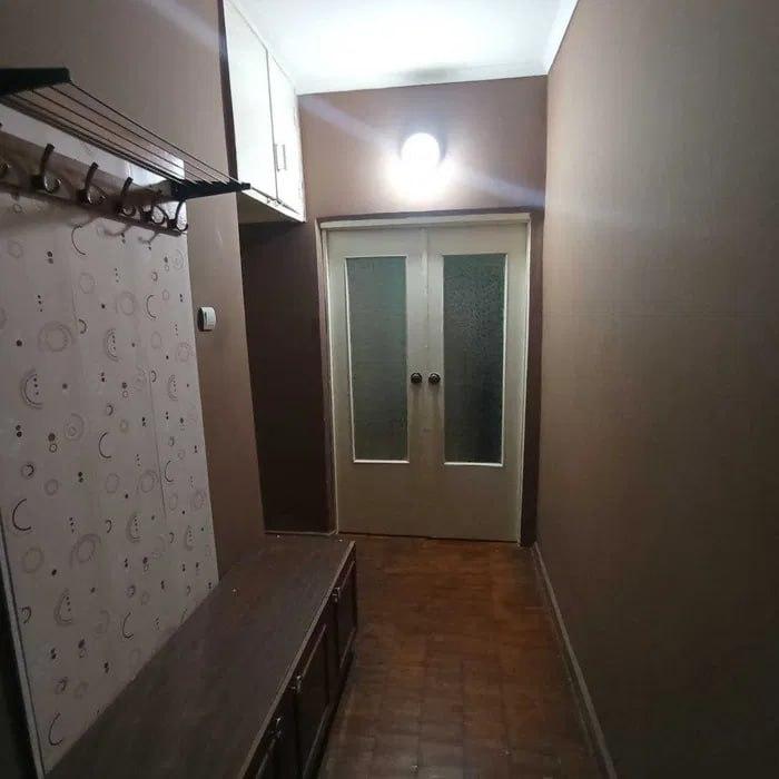 Квартира, массив Башлык — фото 1