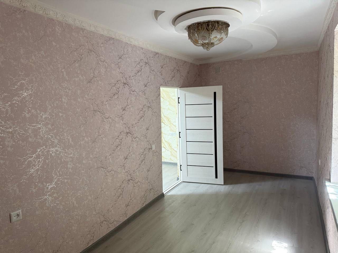 Apartment,  " Яшнабадский район" — photo 1