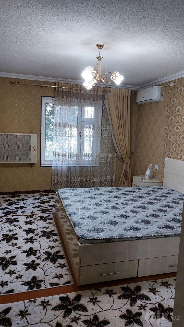 Квартира, Базар Чорсу — фото 1