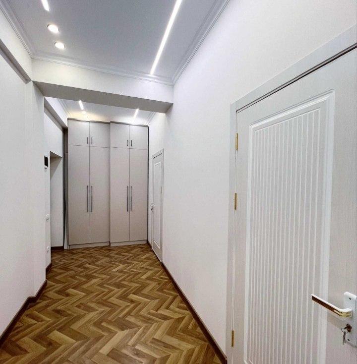 Квартира, Tandoor кафе Яшнабад  — фото 1