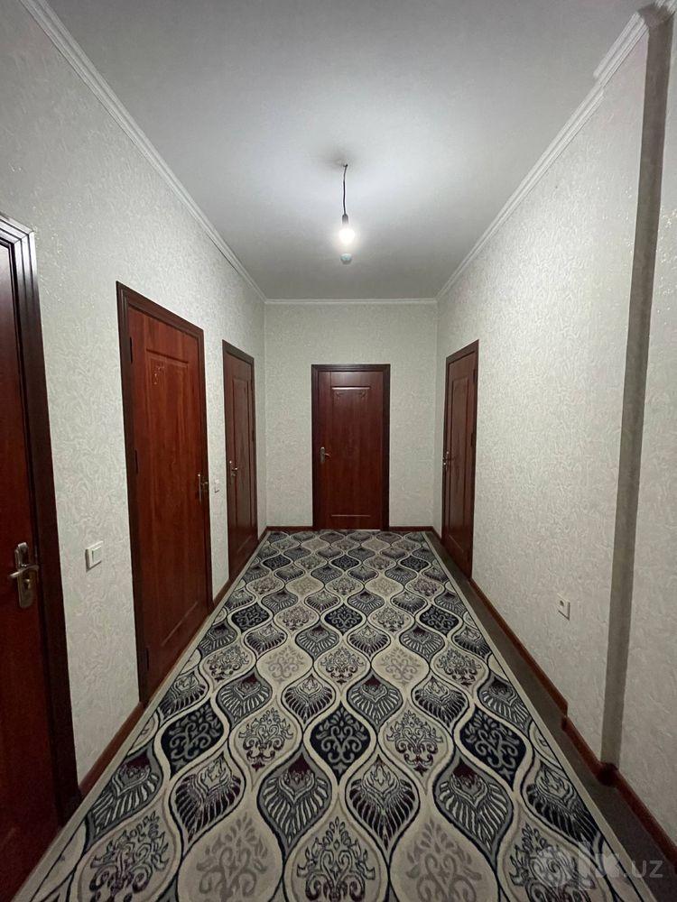 Квартира, Сергели 9 — фото 1