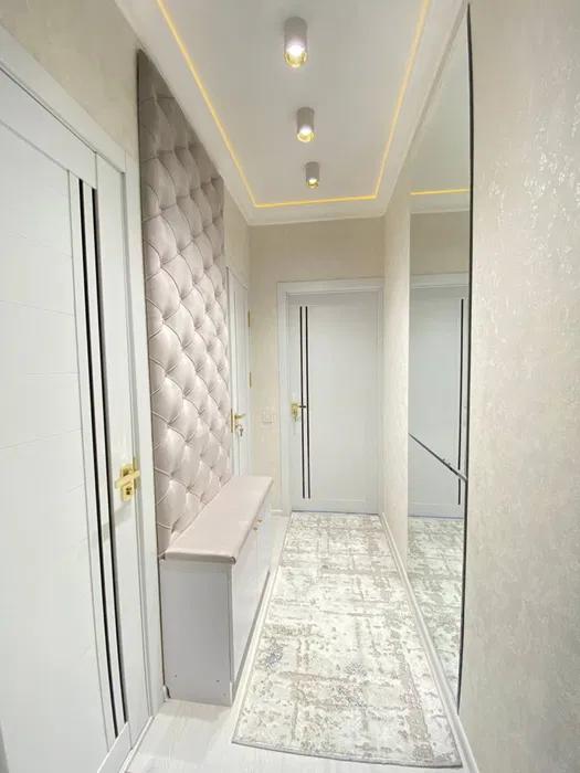 Room, Мирзо Улугбек метро — photo 1