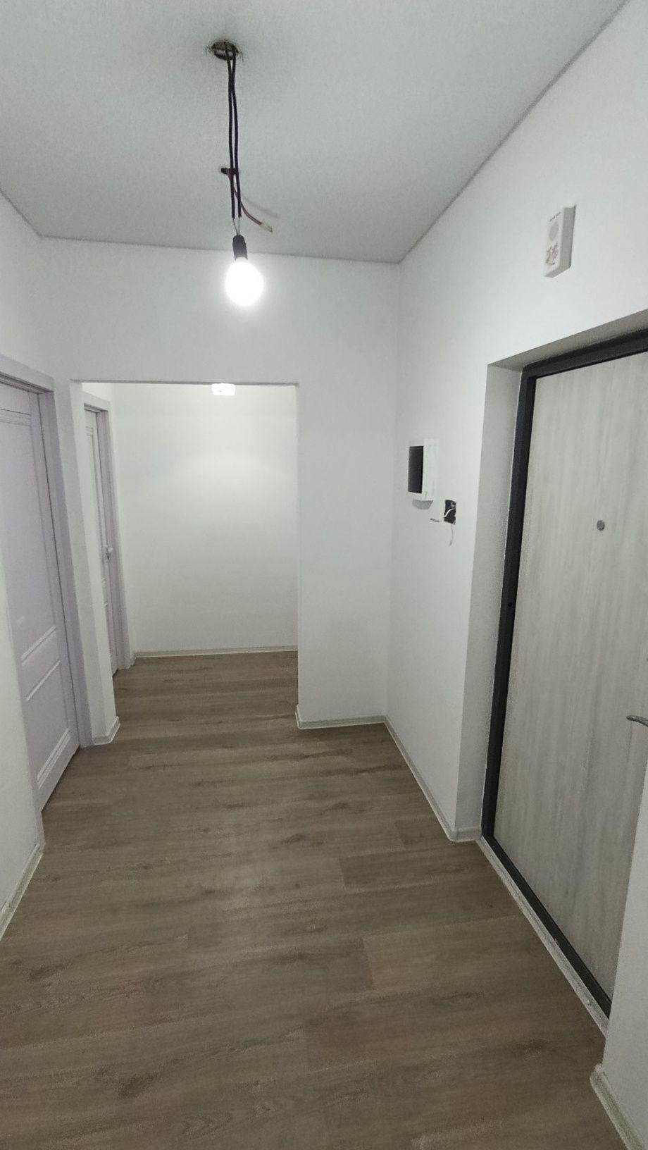 Apartment, Jomiy krugda — photo 1