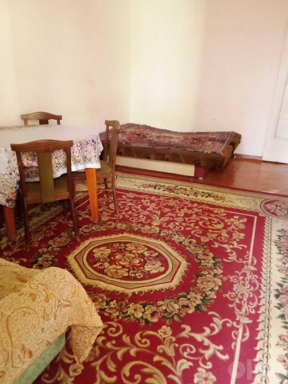Квартира, Юнус Абад 13 — фото 1