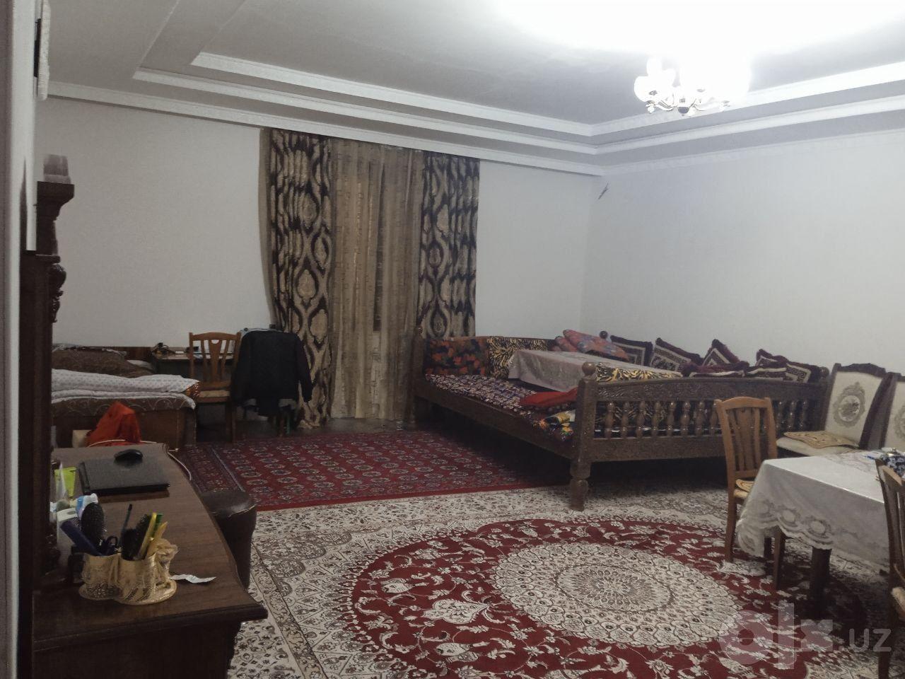 Комната, 12 bekat, Сергели — фото 1
