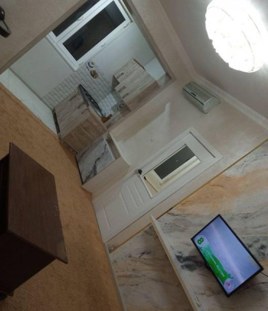 Квартира, Чиланзар 13 — фото 1