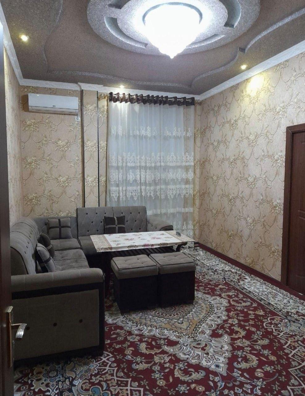 Квартира, Дархан — фото 1