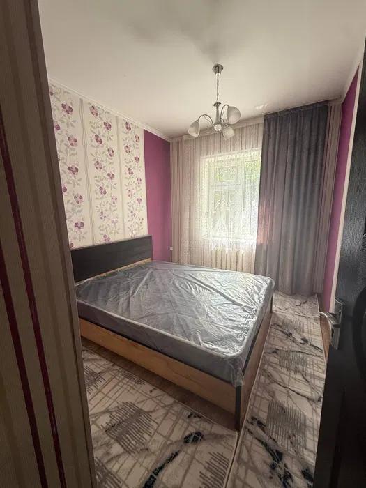 Apartment, Чайка — photo 1
