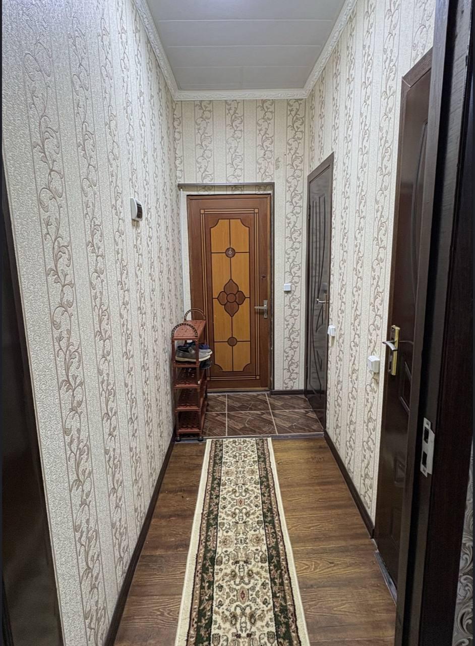 Квартира, ЧИЛАНЗАР 2   — фото 1