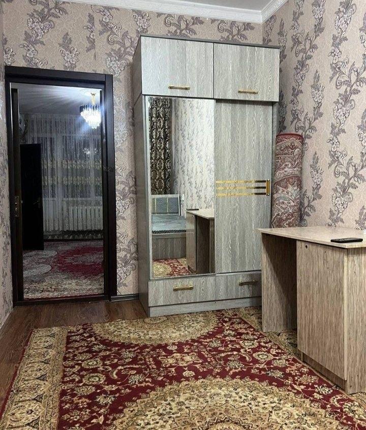 Xona, Чилонзор-14 — rasm 1