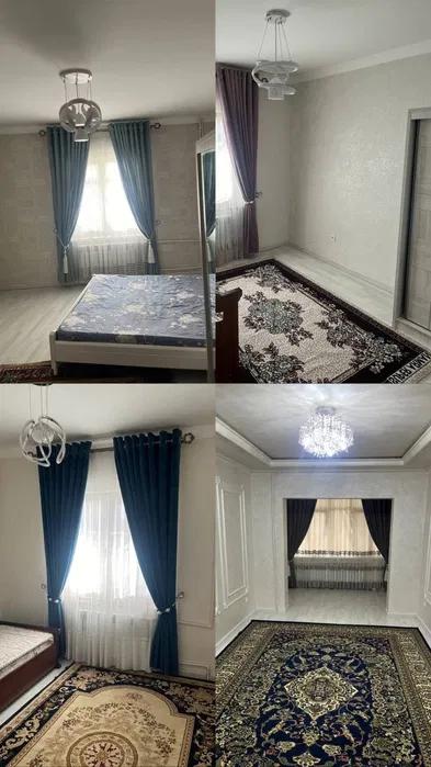 Квартира, Кушбеги — фото 1