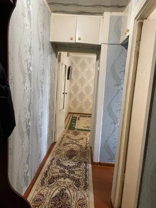 Квартира, Спутник-15 — фото 1