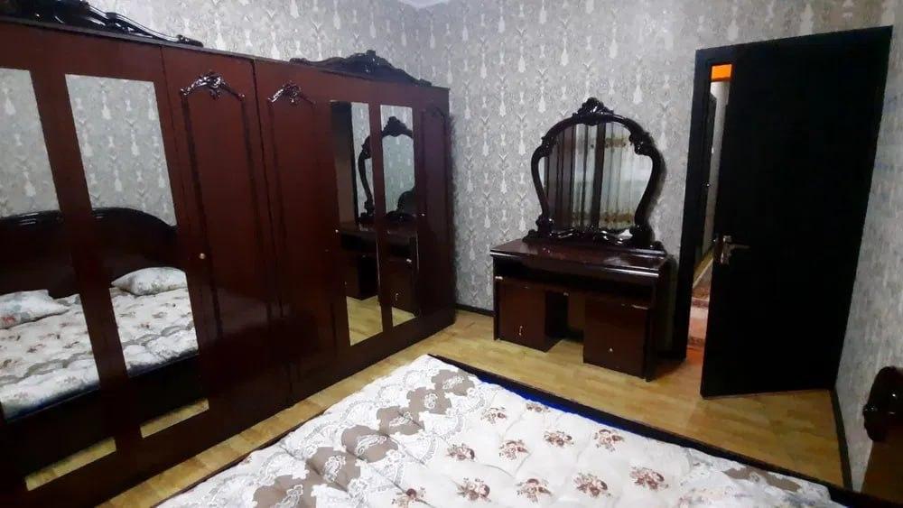 Квартира, Сергели-3 — фото 1