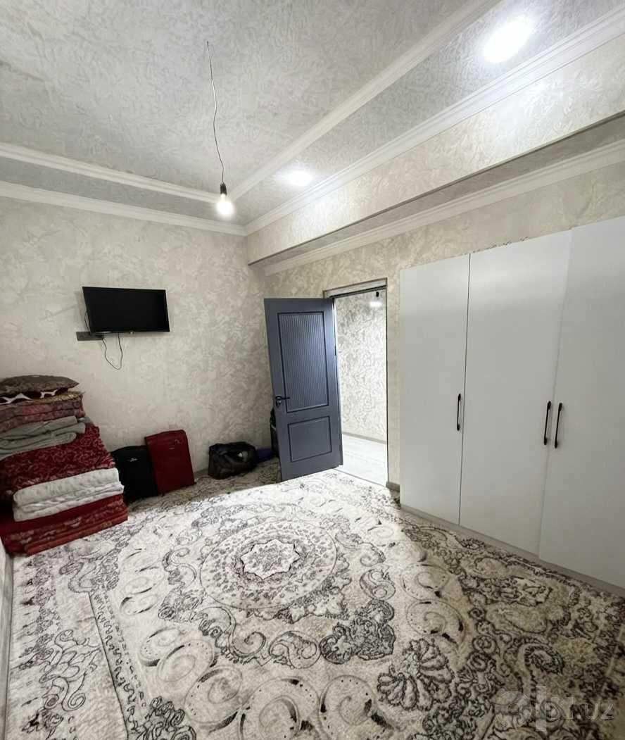 Kvartira, Yakkasaroy — rasm 1