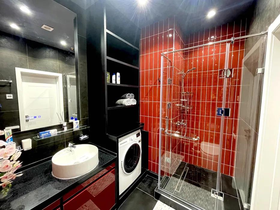 Apartment, Акай Сити — photo 1