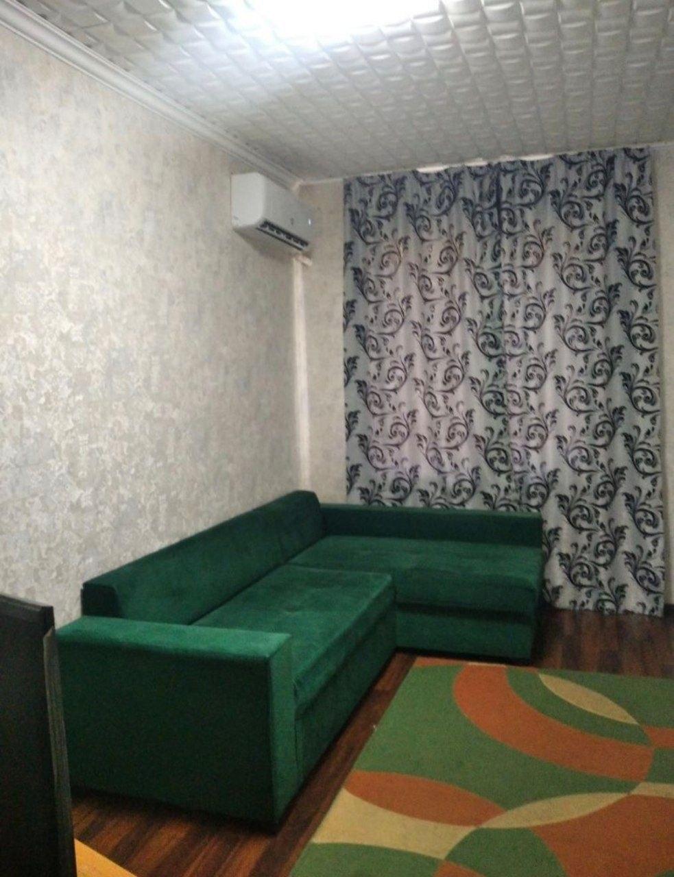 Kvartira, Панельный — rasm 1