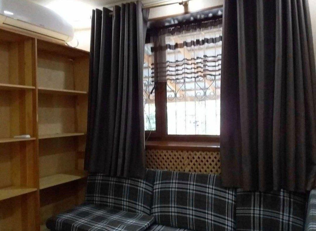 Apartment, Авиагородок — photo 1